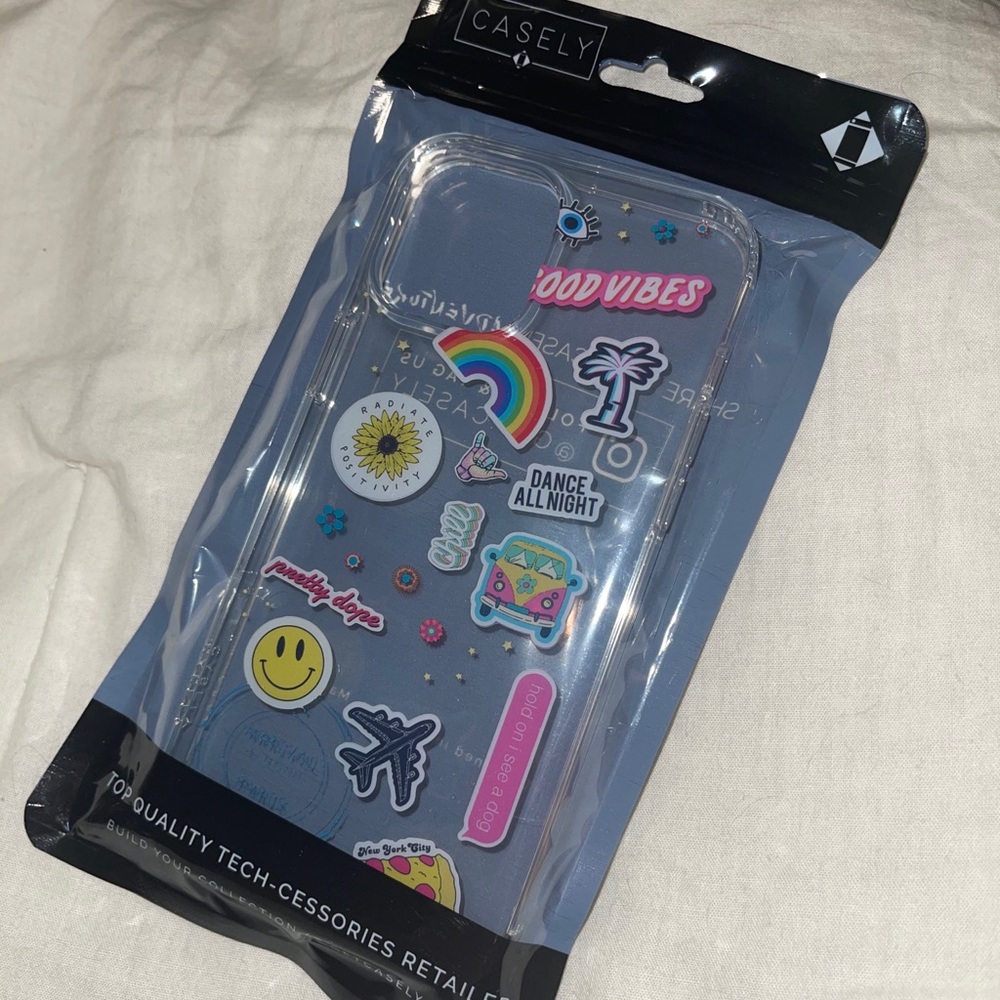 iPhone 12 Pro Max Case